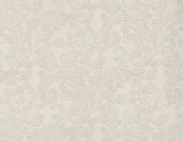 Odea 46811