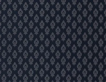 Essential 47004