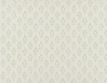 Odea 47011