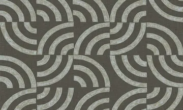 Ornamenta-5 47511