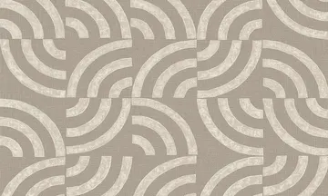 Ornamenta-5 47512