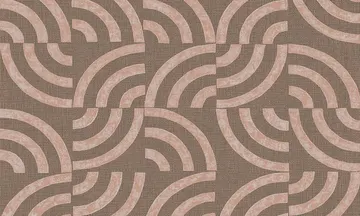 Ornamenta-5 47514