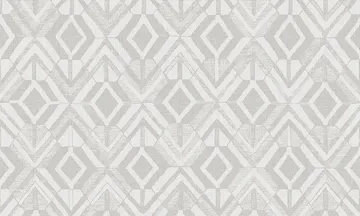 Ornamenta-5 47521