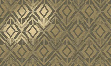 Ornamenta-5 47522