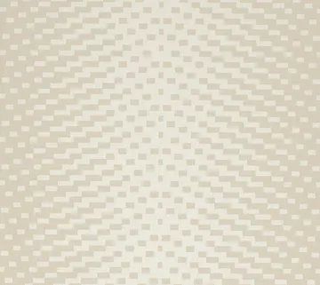 Metropole 48406