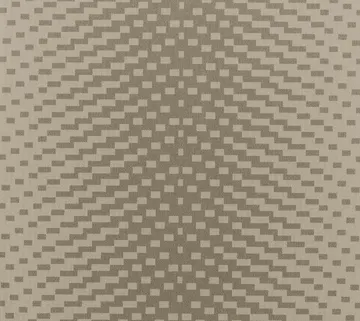METROPOLE 48408