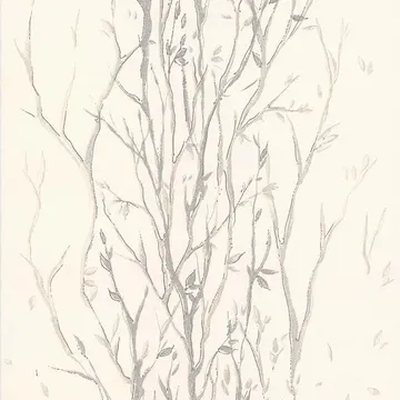 CONTEPORAIN 51116907