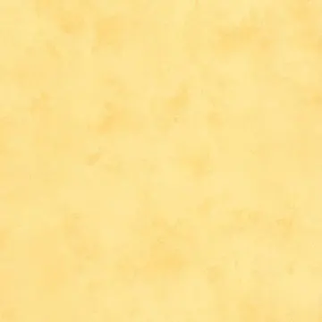 Unis, Geo ET Faux 51123202