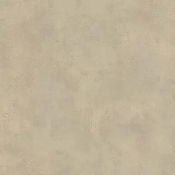 UNIS, GEO ET FAUX 51123217