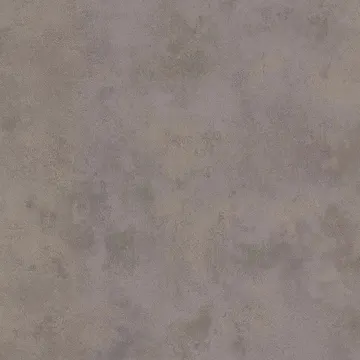 UNIS, GEO ET FAUX 51123219