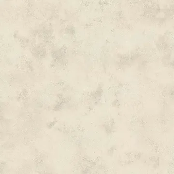 Unis, Geo ET Faux 51123227
