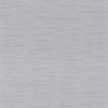 SKANDINAVIA 2 51144309