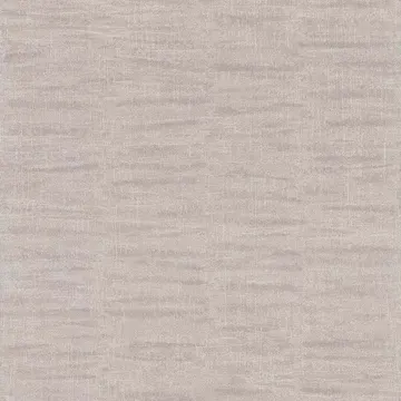 Skandinavia 2 51144317