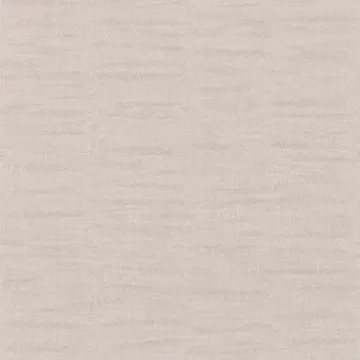 Skandinavia 2 51144327