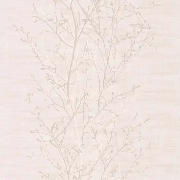 Skandinavia 2 51145406