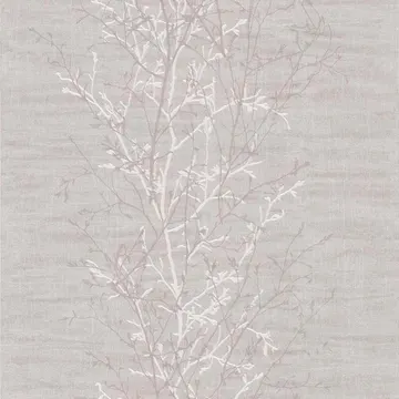 SKANDINAVIA 2 51145407