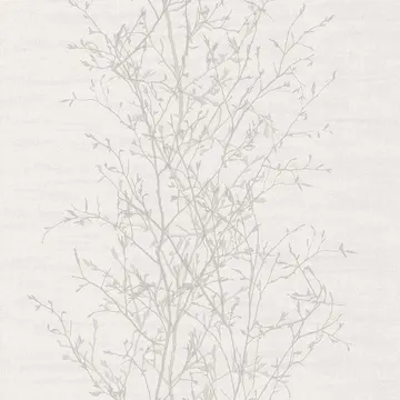 SKANDINAVIA 2 51145409