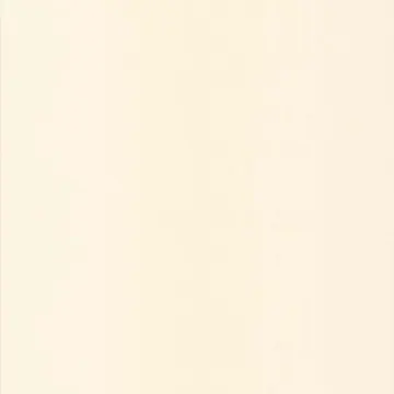 CONTEPORAIN 51160700
