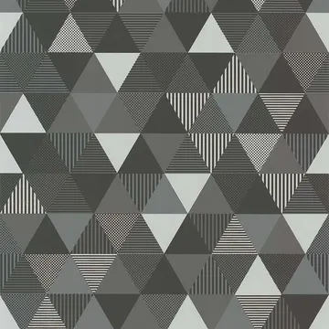 CONTEMP+Les Aven 51161609