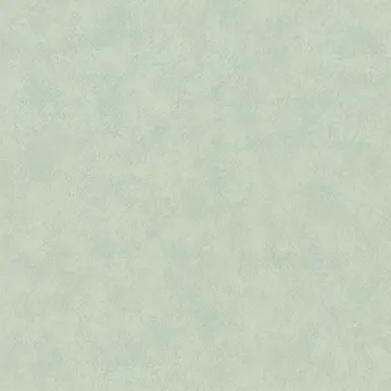 CONTEPORAIN 51163914