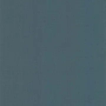 UNIS, GEO ET FAUX 51174901
