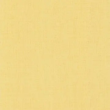 Unis, Geo ET Faux 51174902