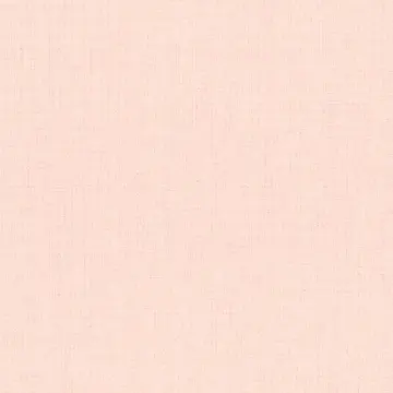 UNIS, GEO ET FAUX 51174903