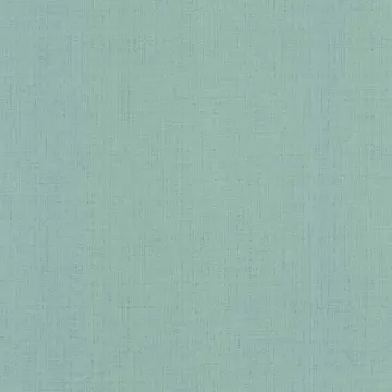 UNIS, GEO ET FAUX 51174904
