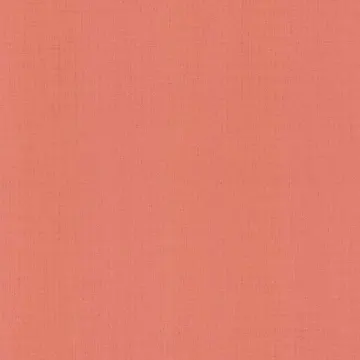 UNIS, GEO ET FAUX 51174905