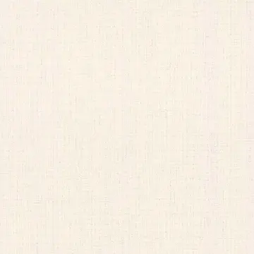 UNIS, GEO ET FAUX 51174906