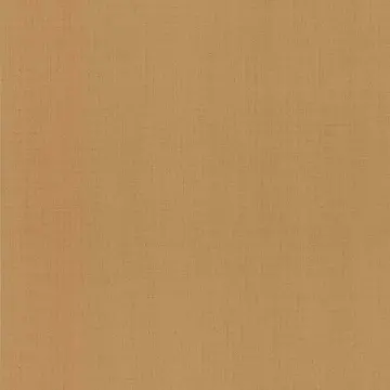 Unis, Geo ET Faux 51174907