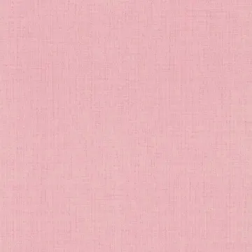 UNIS, GEO ET FAUX 51174913