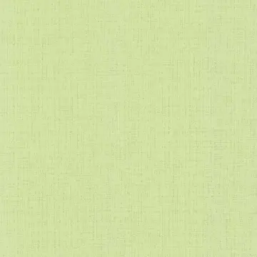 Unis, Geo ET Faux 51174914