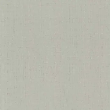 UNIS, GEO ET FAUX 51174919