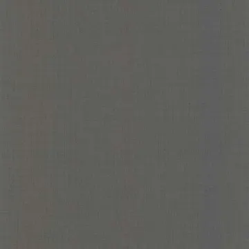 Unis, Geo ET Faux 51174939