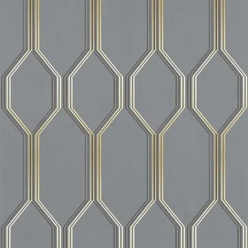 Conteporain 51177109