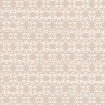 CONTEPORAIN 51177307