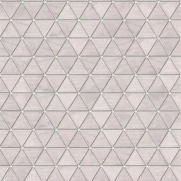 UNIS, GEO ET FAUX 51182403