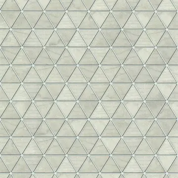Unis, Geo ET Faux 51182407