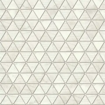 UNIS, GEO ET FAUX 51182409
