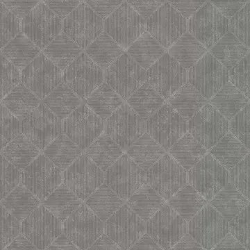 CONTEPORAIN 51182509