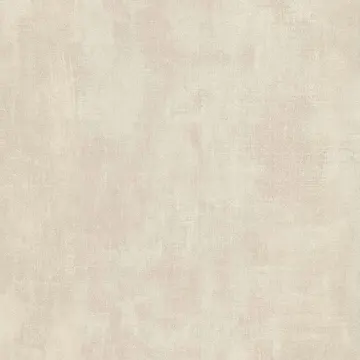 UNIS +CONTEMPORAIN 51182707