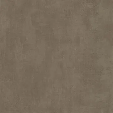 Unis +contemporain 51182708