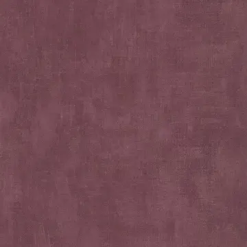 UNIS +CONTEMPORAIN 51182710
