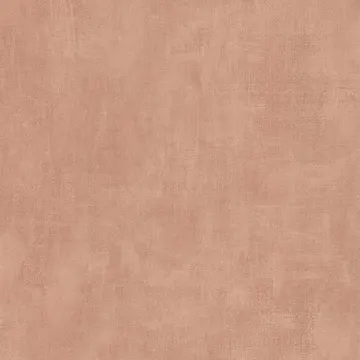Unis +contemporain 51182713