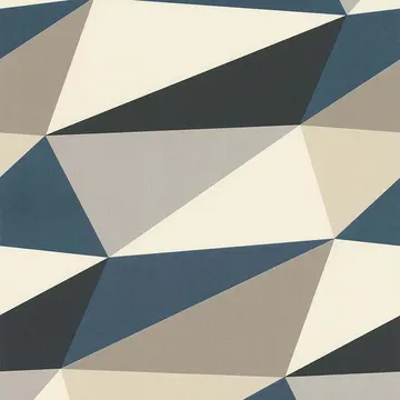 SKANDINAVIA 2 51183601