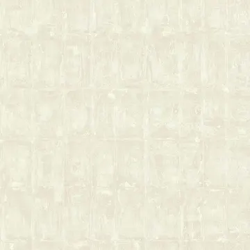 Unis, Geo ET Faux 51185506