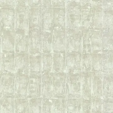 UNIS, GEO ET FAUX 51185507