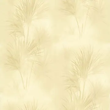 FRAGRANCE 51193802