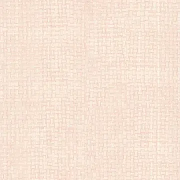 Fragrance 51194103